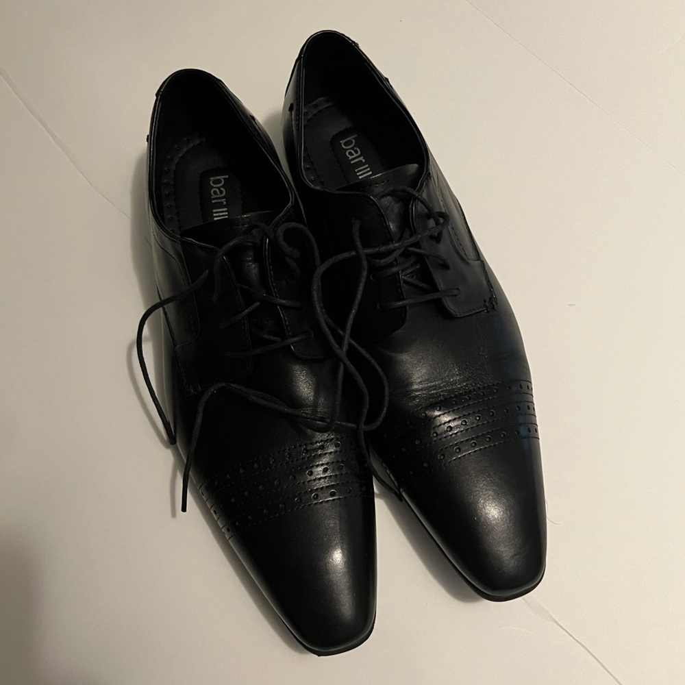 Men Dress Shoes